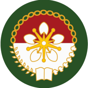 dwpkemenagsimeulue.id